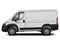 2027 RAM Promaster 1500 Tradesman