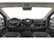 2027 RAM Promaster 1500 Tradesman