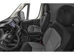 2027 RAM Promaster 1500 Tradesman