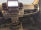 2025 RAM ProMaster Cargo Van EV PROMASTER EV STEP VAN SUPER HIGH ROOF 159' WB EXT