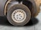 2025 RAM ProMaster Cargo Van EV PROMASTER EV STEP VAN SUPER HIGH ROOF 159' WB EXT