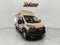 2025 RAM ProMaster Cargo Van EV PROMASTER EV STEP VAN SUPER HIGH ROOF 159' WB EXT