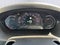 2025 RAM ProMaster Cargo Van EV PROMASTER EV STEP VAN SUPER HIGH ROOF 159' WB EXT