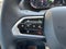 2025 RAM ProMaster Cargo Van EV PROMASTER EV STEP VAN SUPER HIGH ROOF 159' WB EXT