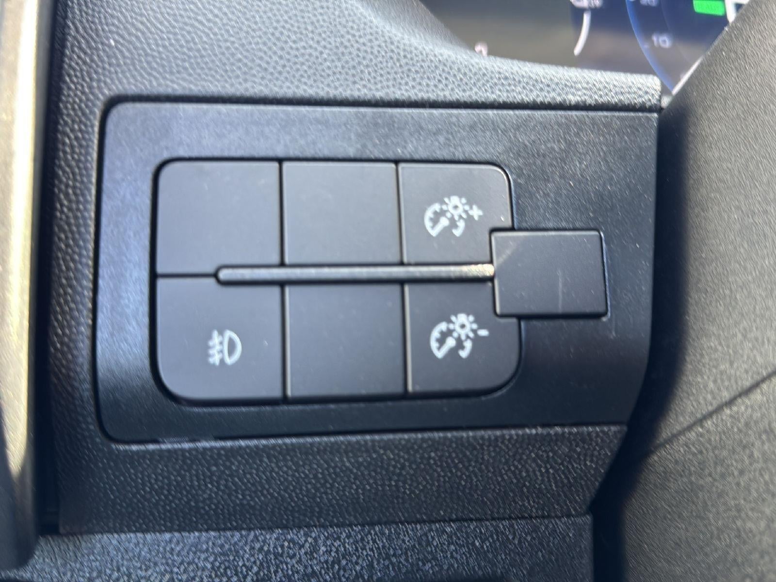 2025 RAM ProMaster Cargo Van EV PROMASTER EV STEP VAN SUPER HIGH ROOF 159' WB EXT
