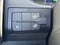 2025 RAM ProMaster Cargo Van EV PROMASTER EV STEP VAN SUPER HIGH ROOF 159' WB EXT