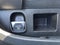 2025 RAM ProMaster Cargo Van EV PROMASTER EV STEP VAN SUPER HIGH ROOF 159' WB EXT