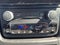 2025 RAM ProMaster Cargo Van EV PROMASTER EV STEP VAN SUPER HIGH ROOF 159' WB EXT