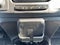2025 RAM ProMaster Cargo Van EV PROMASTER EV STEP VAN SUPER HIGH ROOF 159' WB EXT