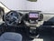 2025 RAM ProMaster Cargo Van EV PROMASTER EV STEP VAN SUPER HIGH ROOF 159' WB EXT