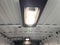 2025 RAM ProMaster Cargo Van EV PROMASTER EV STEP VAN SUPER HIGH ROOF 159' WB EXT