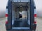 2025 RAM ProMaster Cargo Van EV PROMASTER EV STEP VAN SUPER HIGH ROOF 159' WB EXT