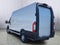 2025 RAM ProMaster Cargo Van EV PROMASTER EV STEP VAN SUPER HIGH ROOF 159' WB EXT
