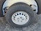 2025 RAM ProMaster Cargo Van EV PROMASTER EV STEP VAN SUPER HIGH ROOF 159' WB EXT