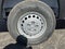 2025 RAM ProMaster Cargo Van EV PROMASTER EV STEP VAN SUPER HIGH ROOF 159' WB EXT