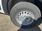 2025 RAM ProMaster Cargo Van EV PROMASTER EV STEP VAN SUPER HIGH ROOF 159' WB EXT