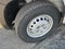 2025 RAM ProMaster Cargo Van EV PROMASTER EV STEP VAN SUPER HIGH ROOF 159' WB EXT