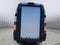 2025 RAM ProMaster Cargo Van EV PROMASTER EV STEP VAN SUPER HIGH ROOF 159' WB EXT