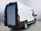 2025 RAM ProMaster Cargo Van EV PROMASTER EV STEP VAN SUPER HIGH ROOF 159' WB EXT
