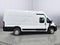 2025 RAM ProMaster Cargo Van EV PROMASTER EV STEP VAN SUPER HIGH ROOF 159' WB EXT