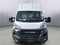 2025 RAM ProMaster Cargo Van EV PROMASTER EV STEP VAN SUPER HIGH ROOF 159' WB EXT