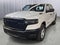 2026 RAM 1500 Tradesman Crew Cab 4x4 5'7' Box