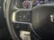 2026 RAM 1500 Tradesman Crew Cab 4x4 5'7' Box