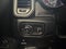 2026 RAM 1500 Tradesman Crew Cab 4x4 5'7' Box