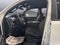 2026 RAM 1500 Tradesman Crew Cab 4x4 5'7' Box