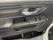 2026 RAM 1500 Tradesman Crew Cab 4x4 5'7' Box