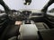 2026 RAM 1500 Tradesman Crew Cab 4x4 5'7' Box