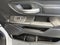 2026 RAM 1500 Tradesman Crew Cab 4x4 5'7' Box