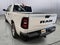 2026 RAM 1500 Tradesman Crew Cab 4x4 5'7' Box