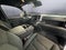 2026 RAM 1500 Tradesman Crew Cab 4x4 5'7' Box