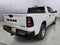 2026 RAM 1500 Tradesman Crew Cab 4x4 5'7' Box