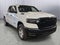 2026 RAM 1500 Tradesman Crew Cab 4x4 5'7' Box