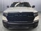2026 RAM 1500 Tradesman Crew Cab 4x4 5'7' Box