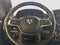 2026 RAM 1500 Tradesman Crew Cab 4x4 5'7' Box