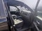 2026 RAM 1500 Express Crew Cab 4x4 5'7' Box
