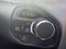 2026 RAM 1500 Express Crew Cab 4x4 5'7' Box