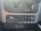 2026 RAM 1500 Express Crew Cab 4x4 5'7' Box