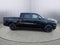 2026 RAM 1500 Express Crew Cab 4x4 5'7' Box