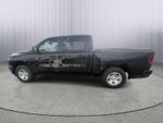 2026 RAM 1500 Tradesman Crew Cab 4x4 5'7' Box