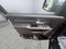 2026 RAM 1500 Tradesman Crew Cab 4x4 5'7' Box