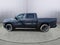 2026 RAM 1500 Express Crew Cab 4x4 5'7' Box