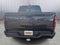 2026 RAM 1500 Express Crew Cab 4x4 5'7' Box