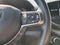 2026 RAM 1500 Tradesman Crew Cab 4x4 5'7' Box