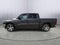 2026 RAM 1500 Tradesman Crew Cab 4x4 5'7' Box