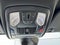 2026 RAM 1500 Tradesman Crew Cab 4x4 5'7' Box