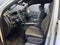 2026 RAM 1500 Big Horn Crew Cab 4x4 5'7' Box